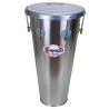 Timbal 10" x 50cm arceau Pro - 6 tirants - Light